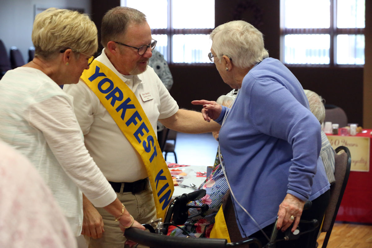 Yorkfest 2019 Royalty Brunch (8).JPG